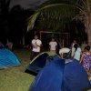 campamento 1